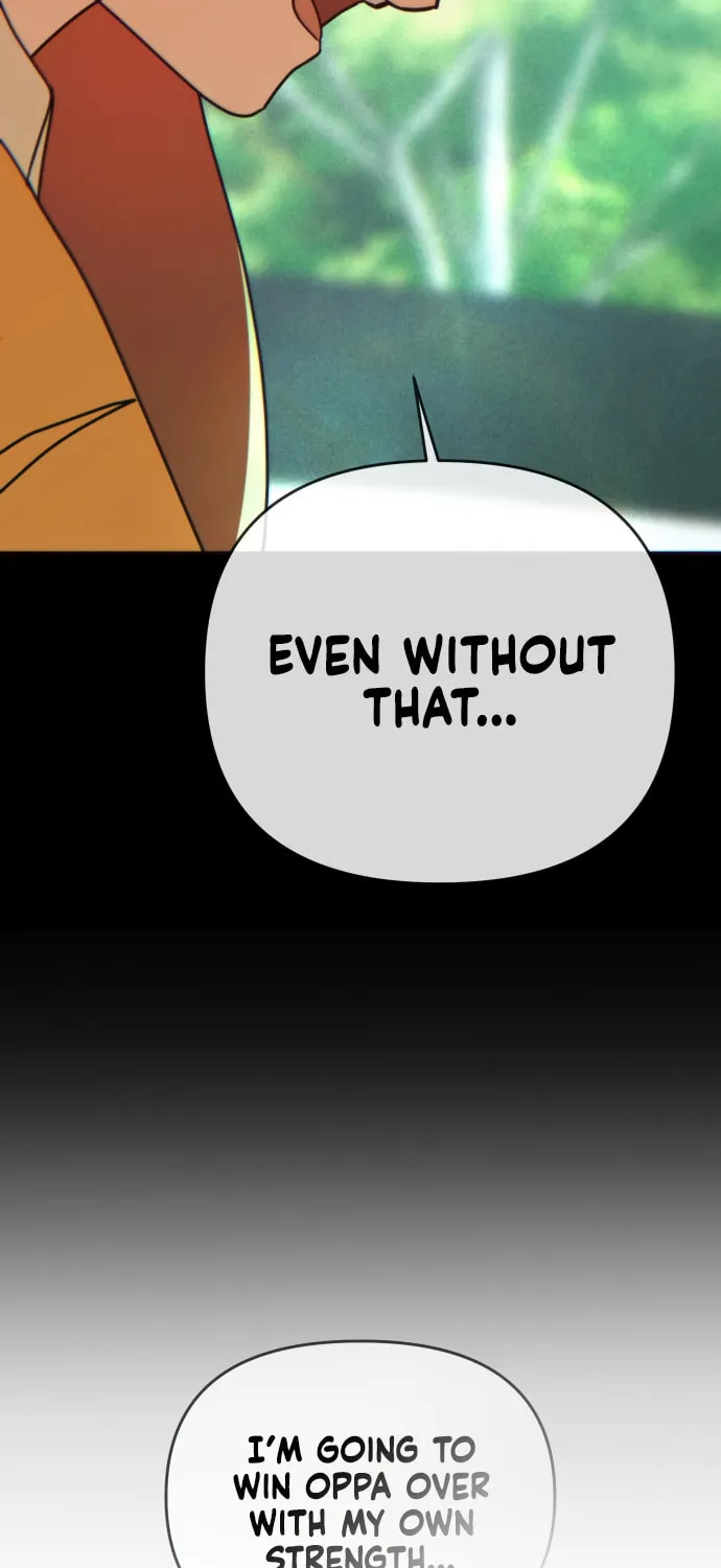 Mia Returns Chapter 16 page 105 - 