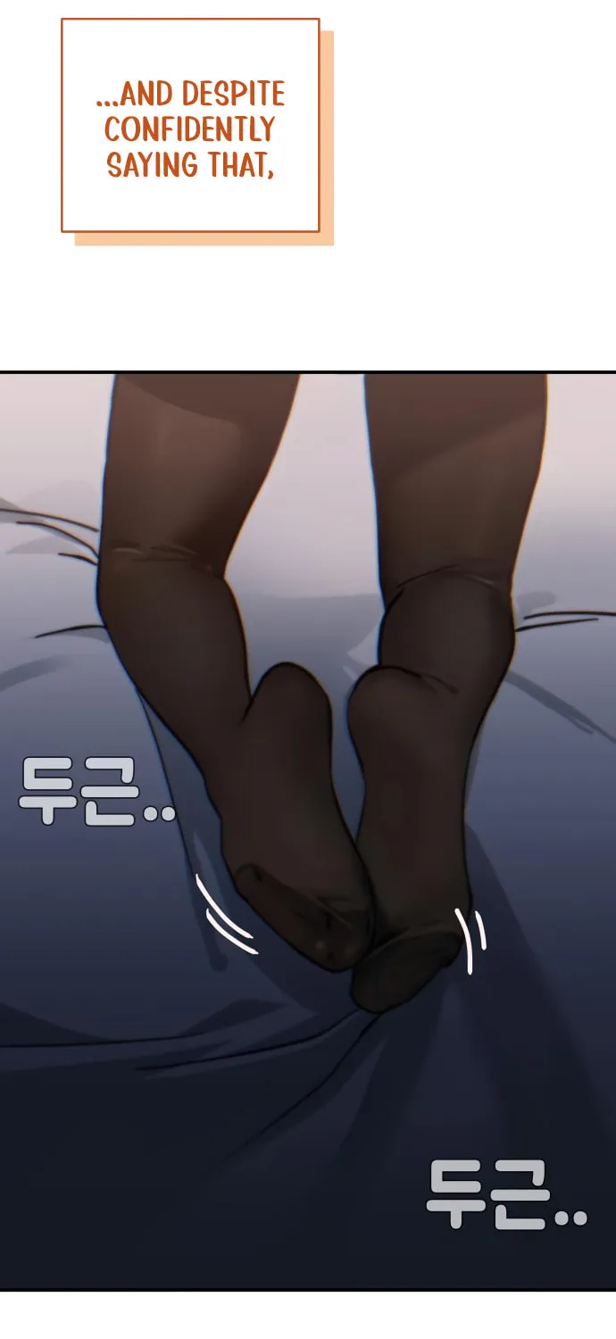 Mia Returns Chapter 16 page 107 - 
