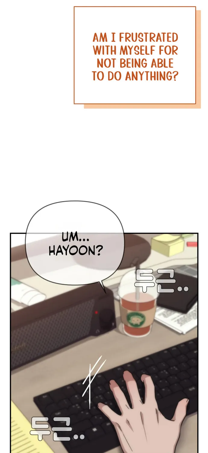 Mia Returns Chapter 16 page 108 - 