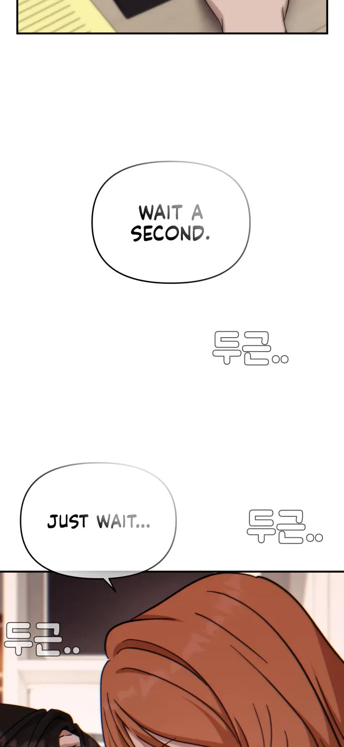 Mia Returns Chapter 16 page 109 - 