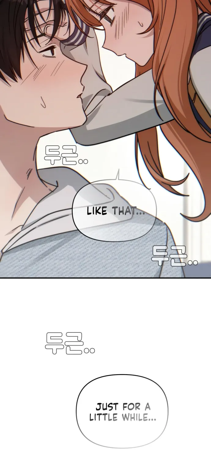 Mia Returns Chapter 16 page 110 - 