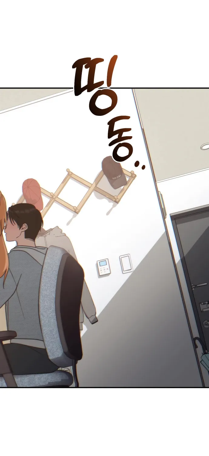 Mia Returns Chapter 16 page 111 - 