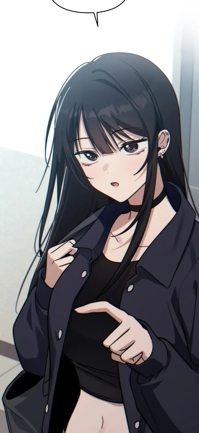 Mia Returns Chapter 16 page 115 - 