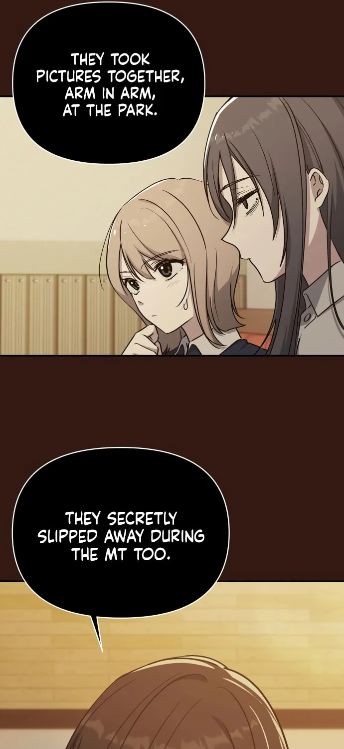 Mia Returns Chapter 16 page 13 - 