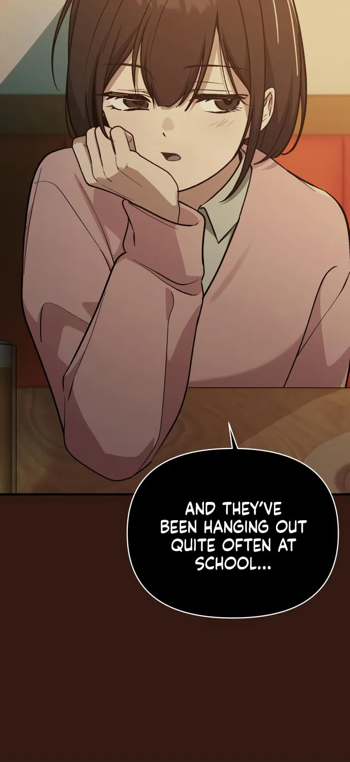Mia Returns Chapter 16 page 14 - 