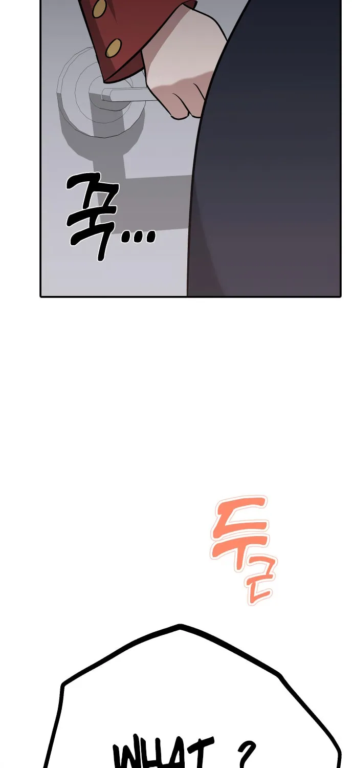 Mia Returns Chapter 16 page 3 - 
