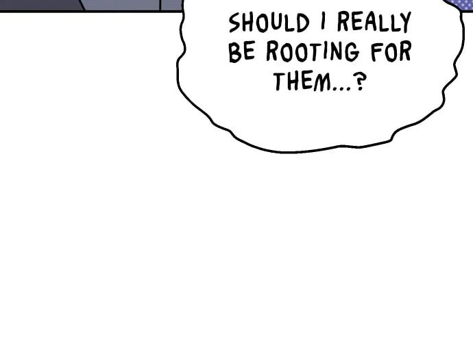 Mia Returns Chapter 16 page 26 - 
