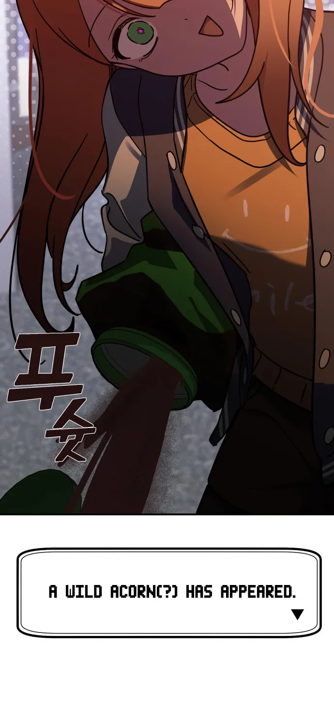 Mia Returns Chapter 16 page 30 - 