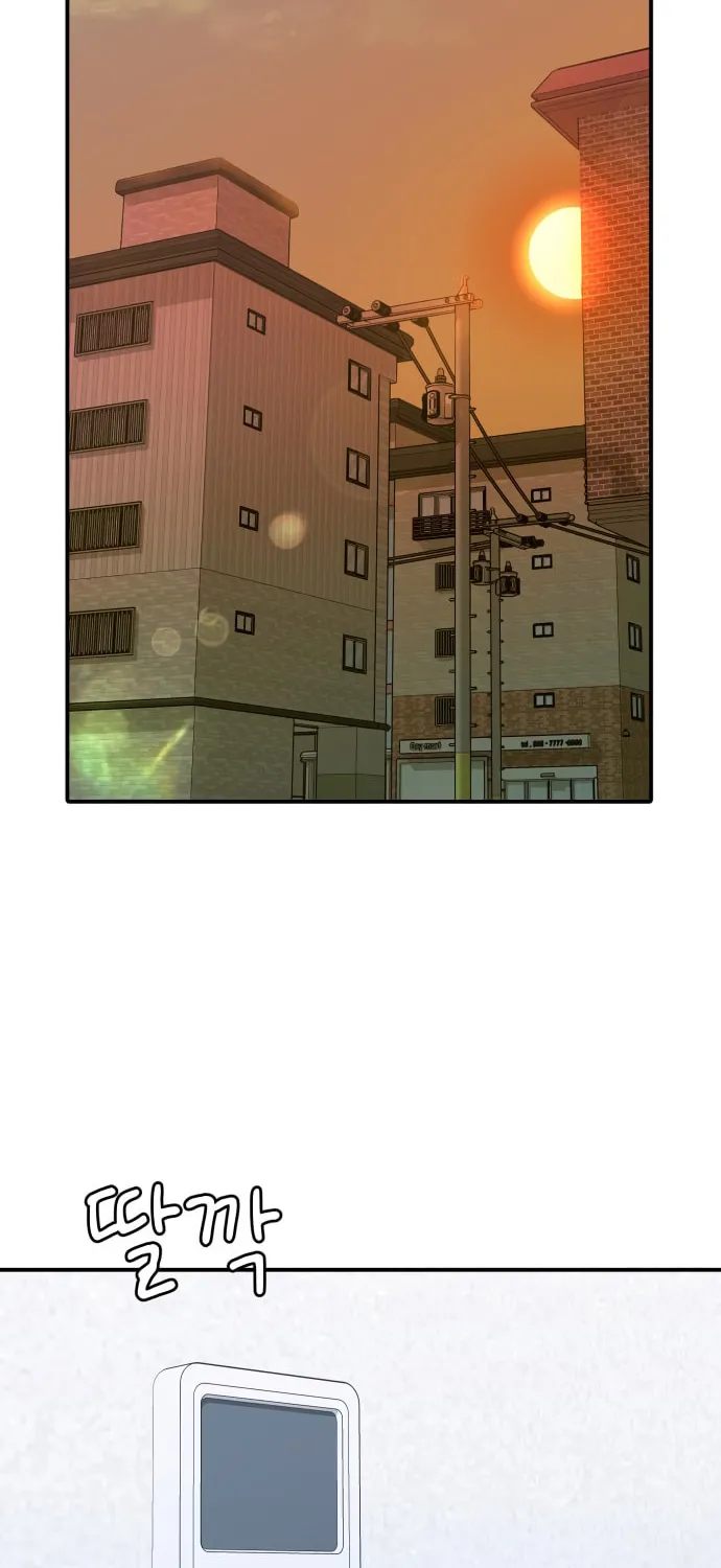 Mia Returns Chapter 16 page 32 - 
