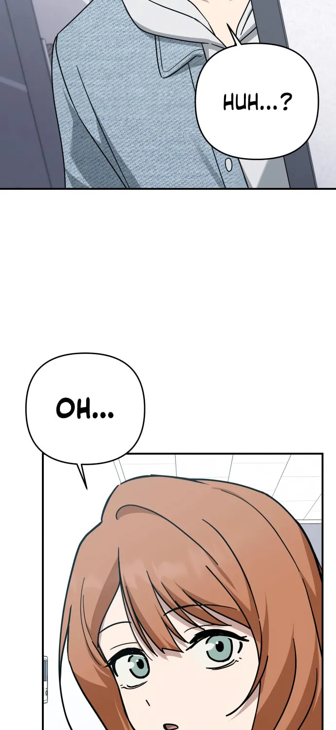 Mia Returns Chapter 16 page 35 - 