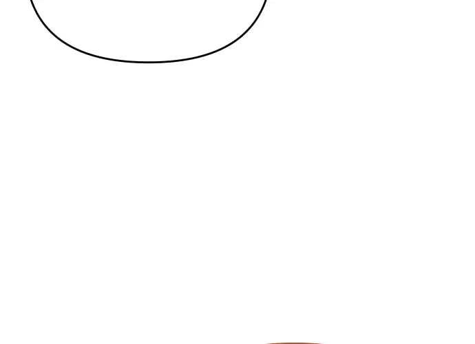 Mia Returns Chapter 16 page 47 - 
