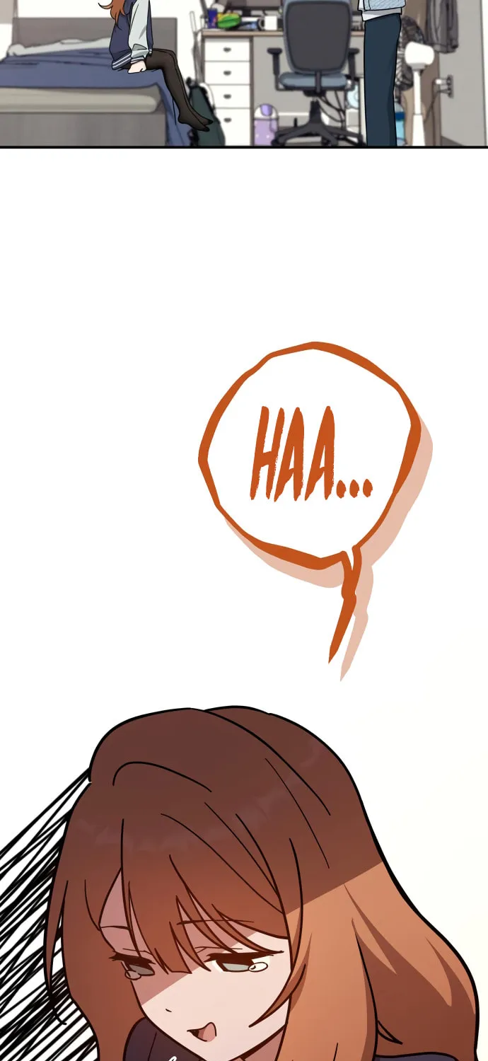 Mia Returns Chapter 16 page 52 - 