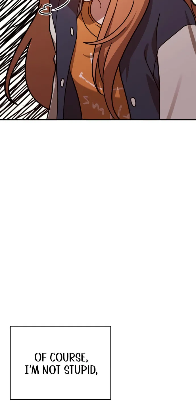 Mia Returns Chapter 16 page 53 - 
