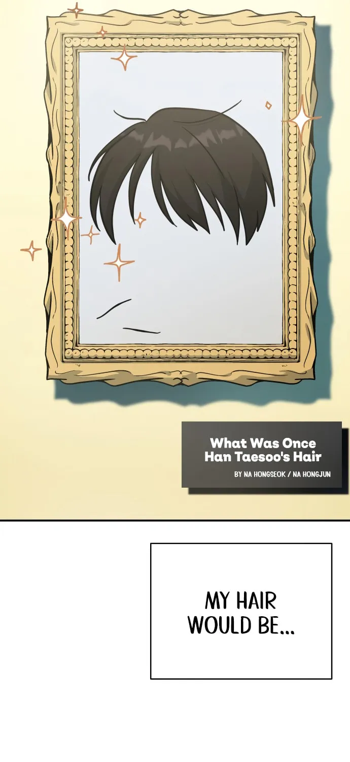 Mia Returns Chapter 16 page 66 - 