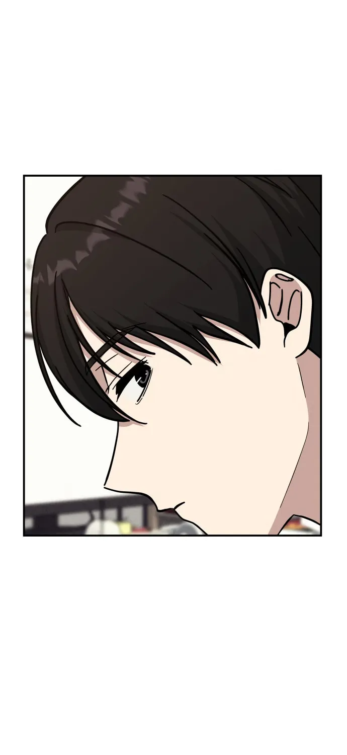 Mia Returns Chapter 16 page 67 - 