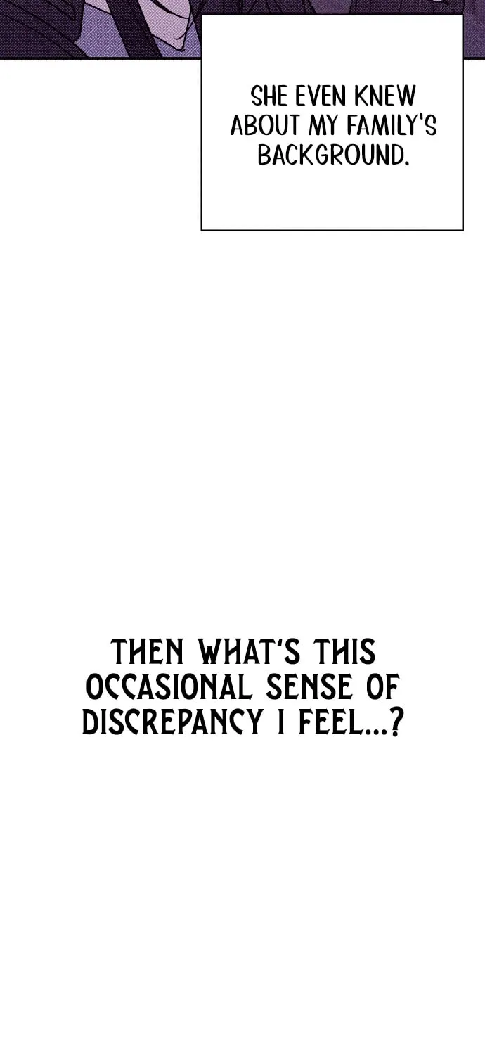 Mia Returns Chapter 16 page 77 - 