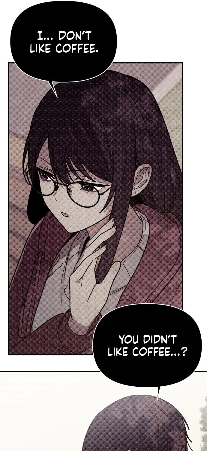 Mia Returns Chapter 16 page 79 - 