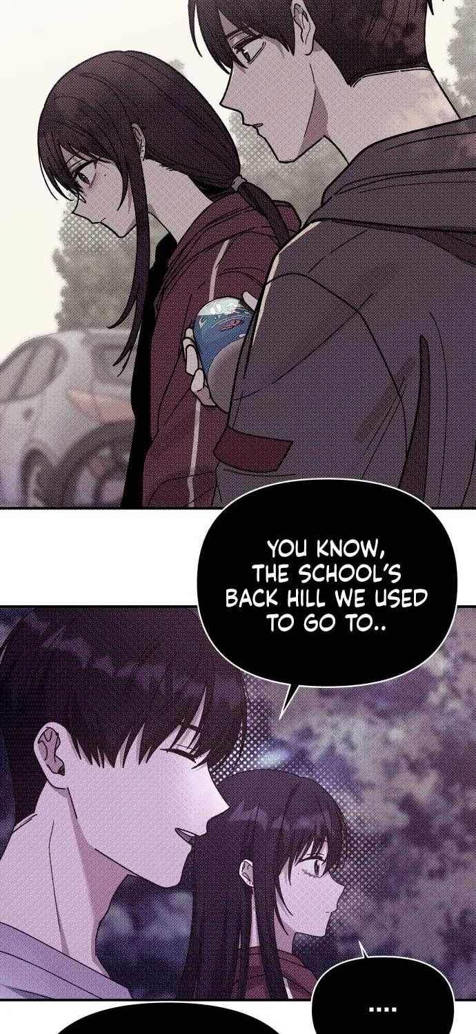 Mia Returns Chapter 16 page 80 - 