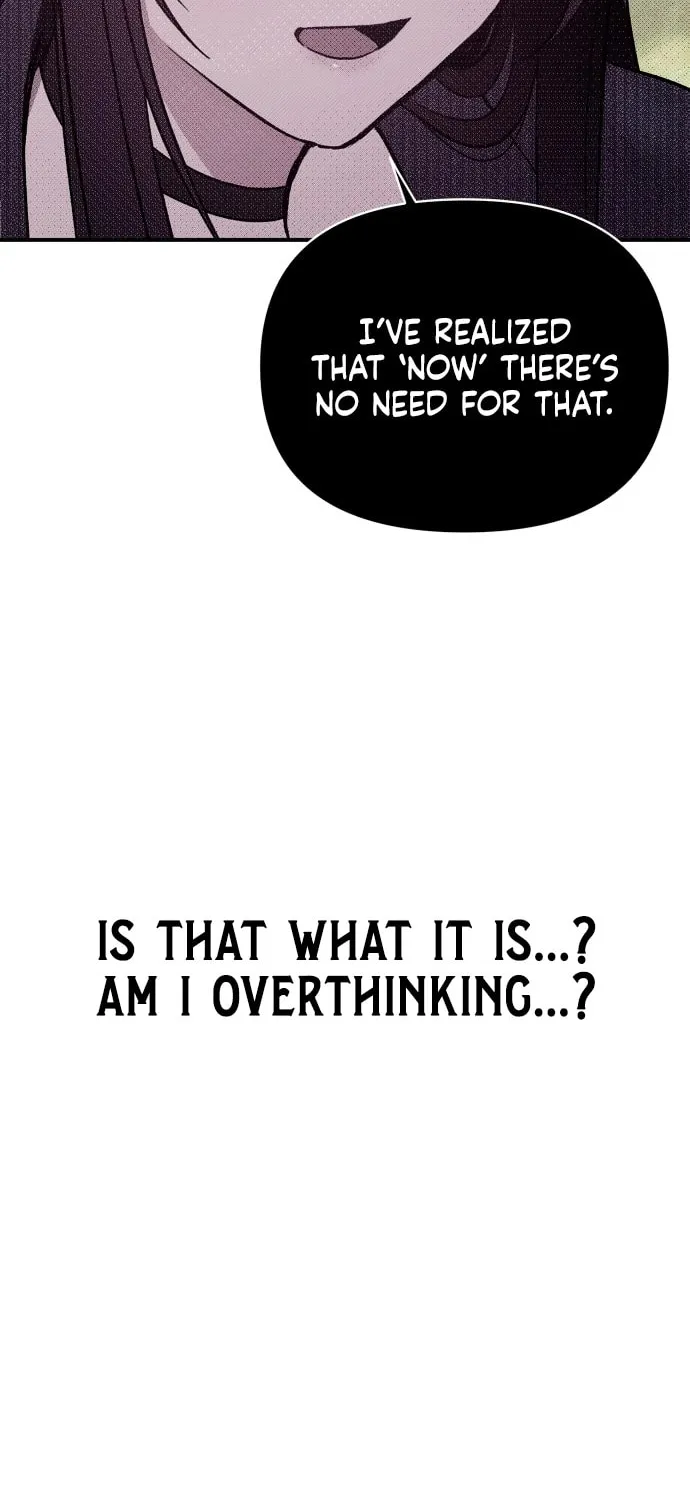 Mia Returns Chapter 16 page 82 - 