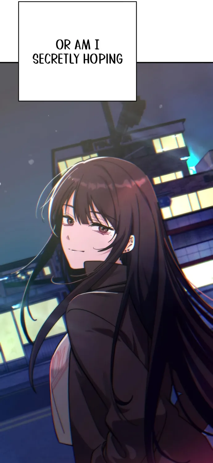Mia Returns Chapter 16 page 83 - 