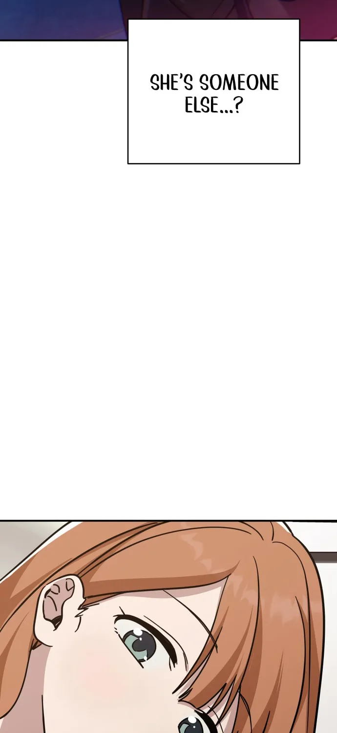 Mia Returns Chapter 16 page 84 - 