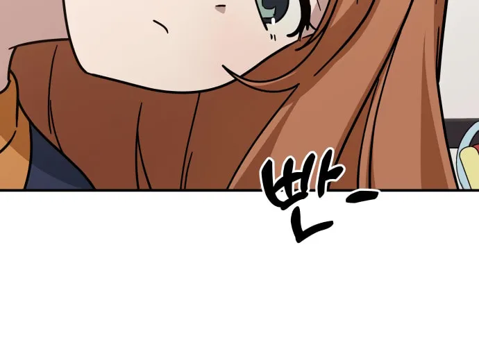 Mia Returns Chapter 16 page 85 - 
