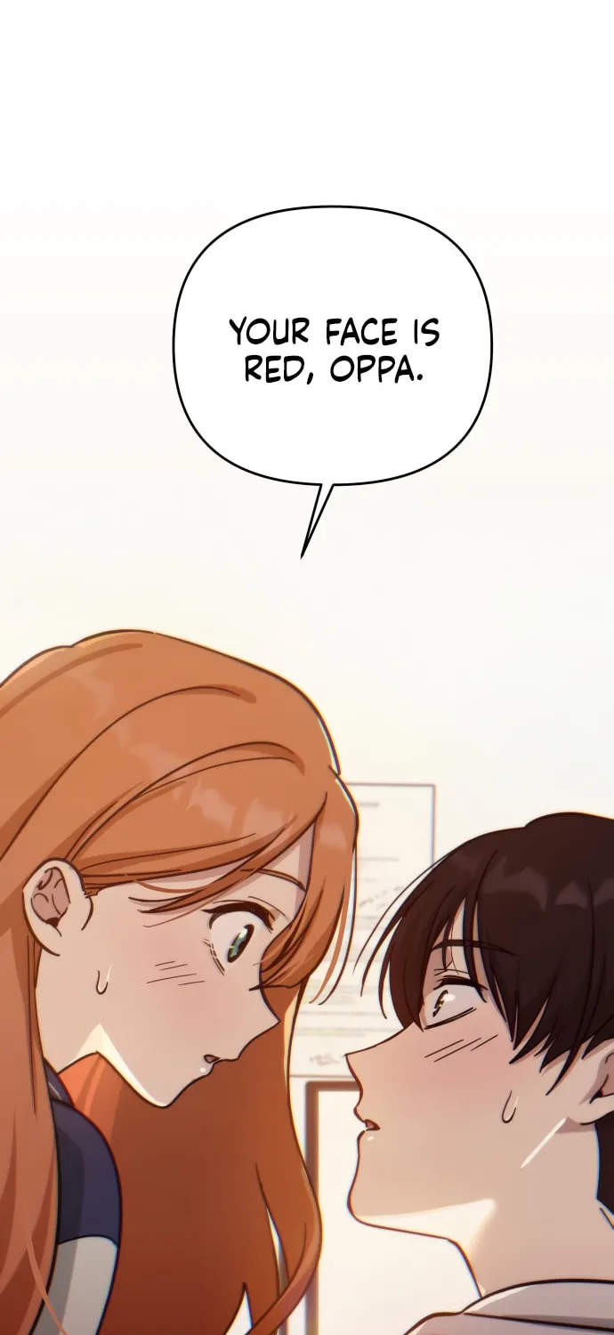 Mia Returns Chapter 16 page 87 - 