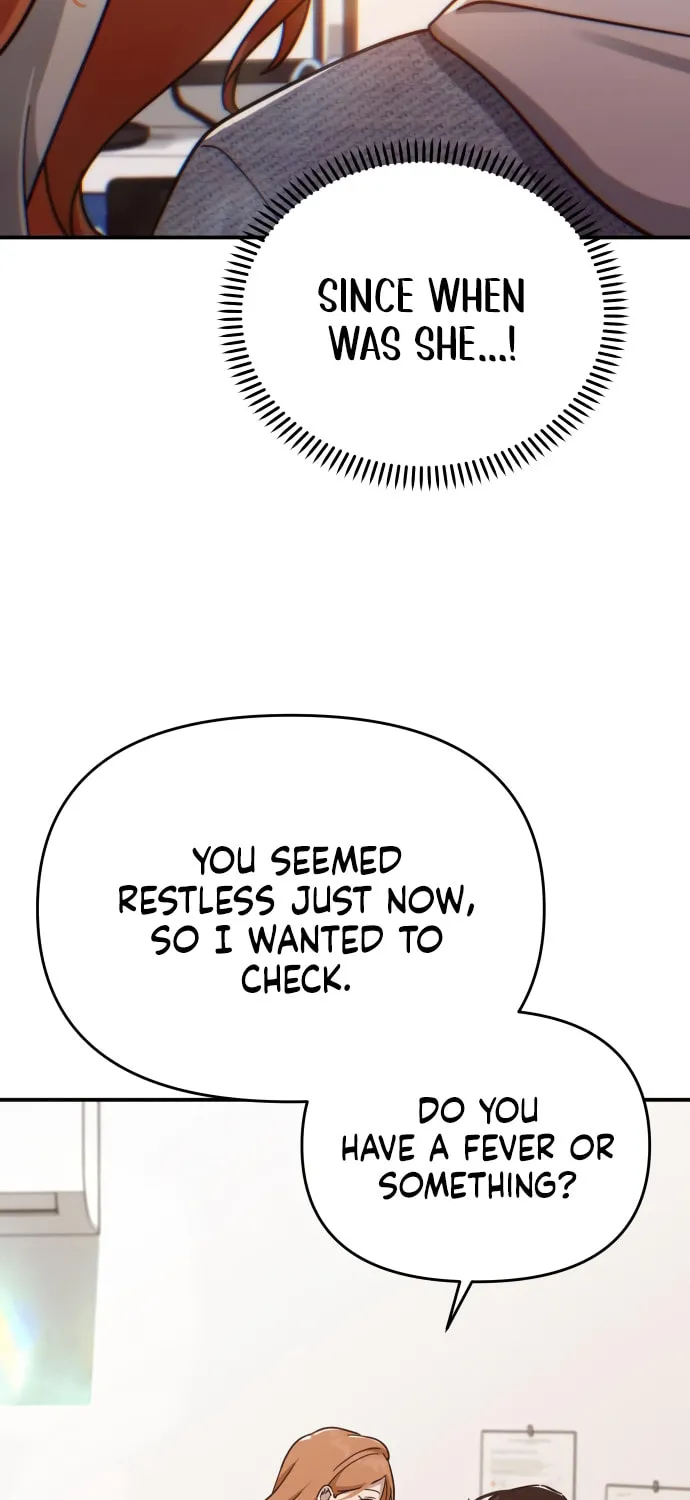Mia Returns Chapter 16 page 88 - 