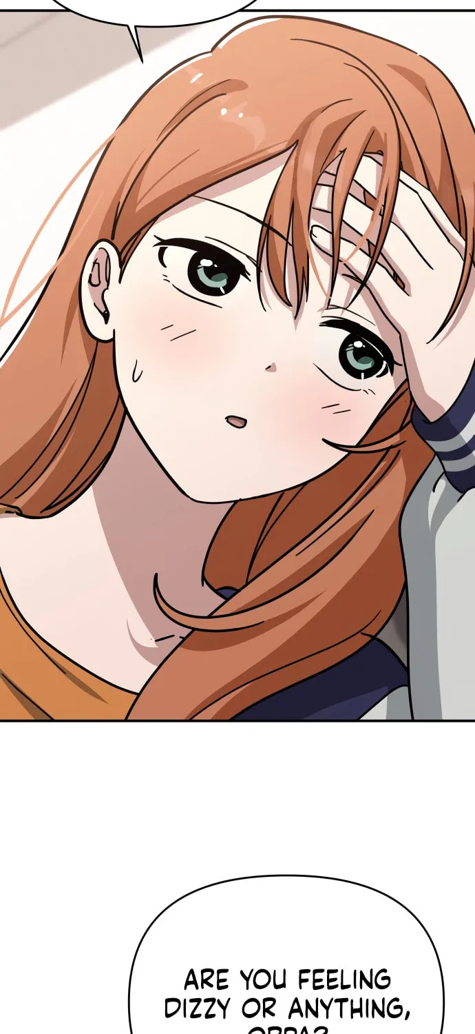 Mia Returns Chapter 16 page 90 - 