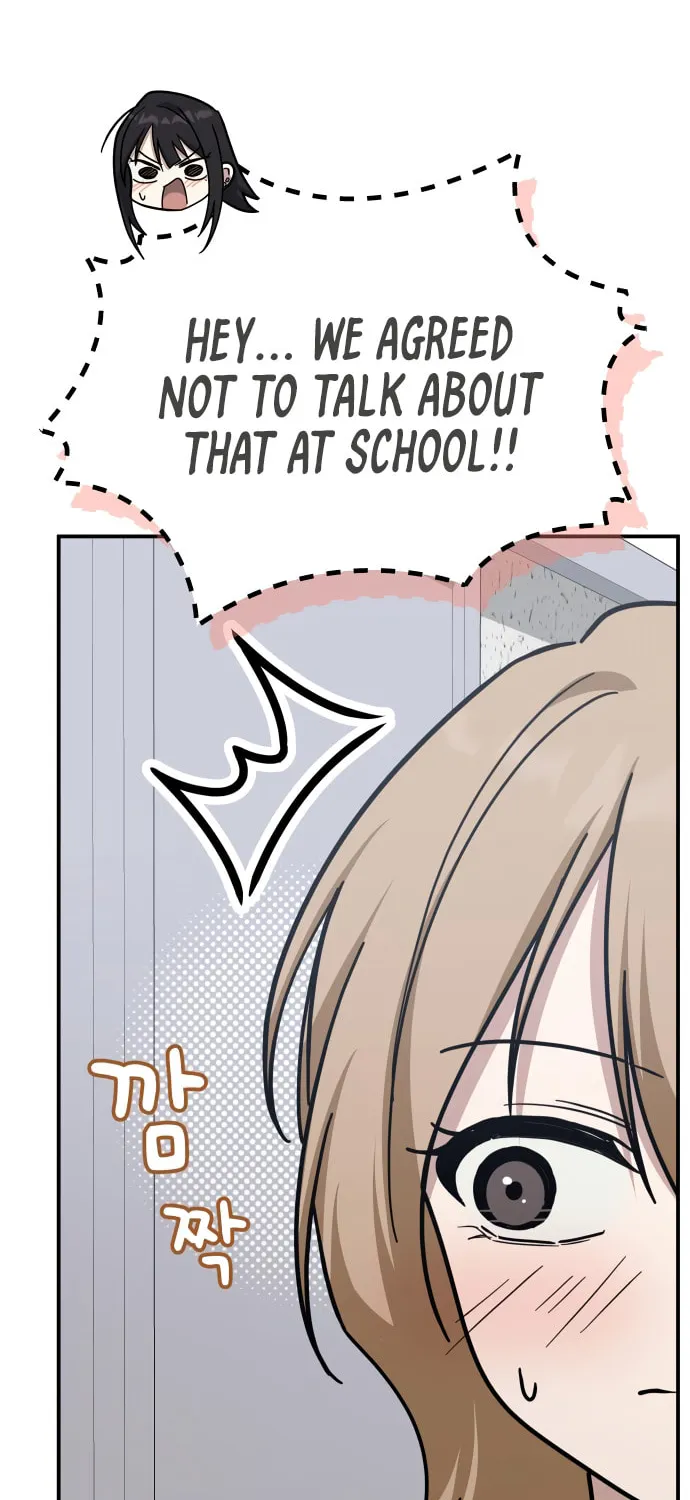 Mia Returns Chapter 16 page 10 - 