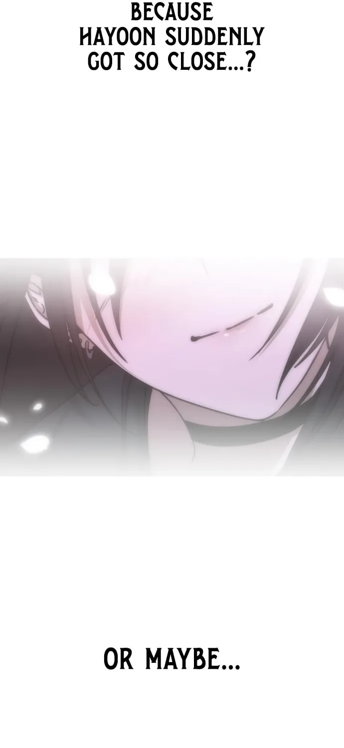 Mia Returns Chapter 16 page 93 - 