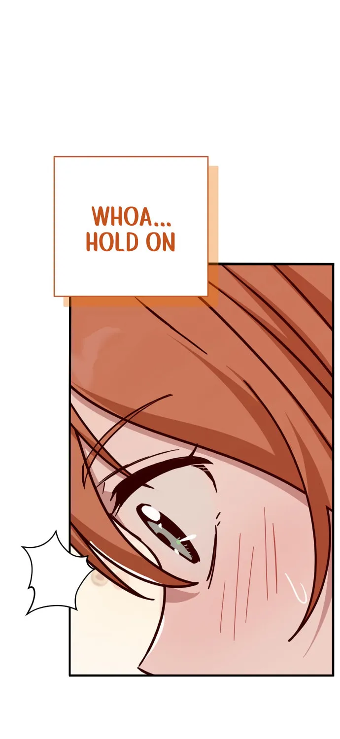 Mia Returns Chapter 16 page 95 - 