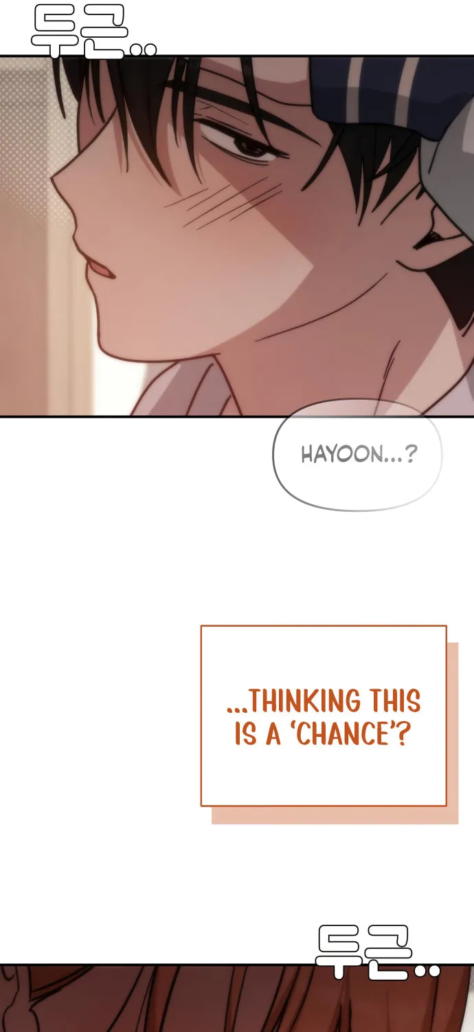 Mia Returns Chapter 16 page 100 - 
