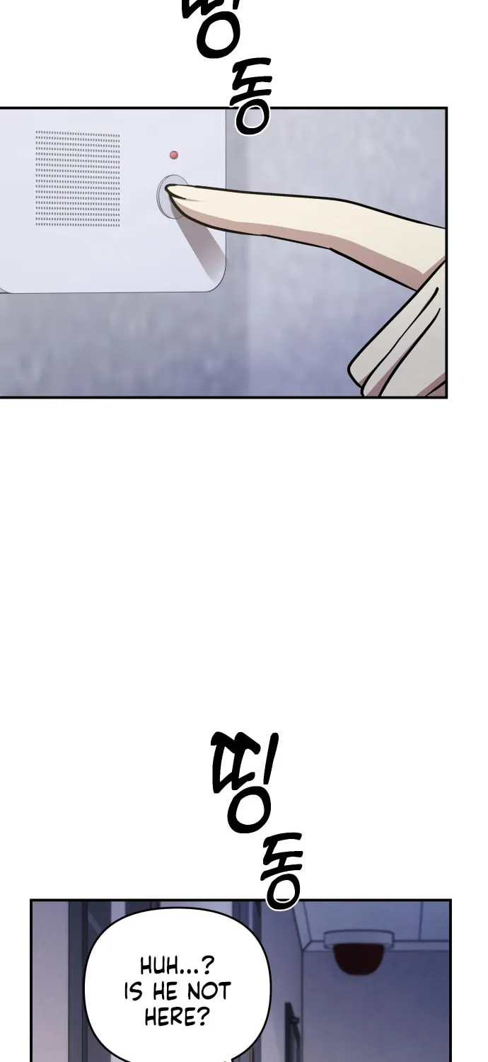 Mia Returns Chapter 17 page 2 - 