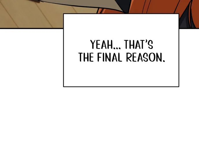 Mia Returns Chapter 17 page 12 - 