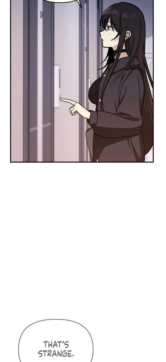 Mia Returns Chapter 17 page 3 - 