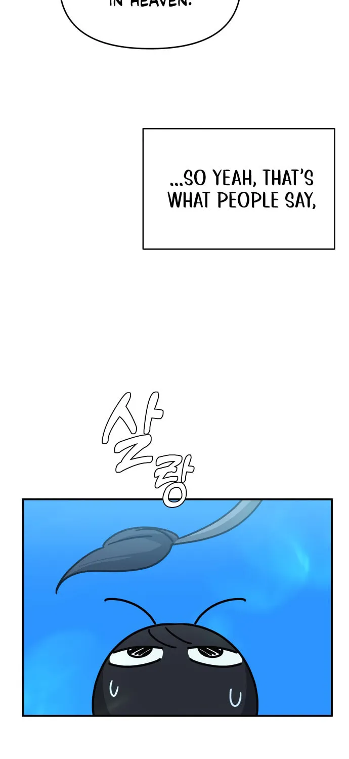 Mia Returns Chapter 17 page 22 - 