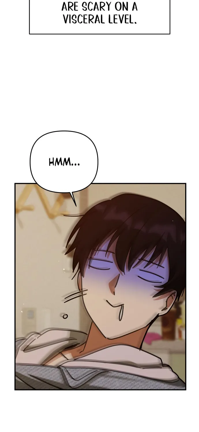 Mia Returns Chapter 17 page 28 - 