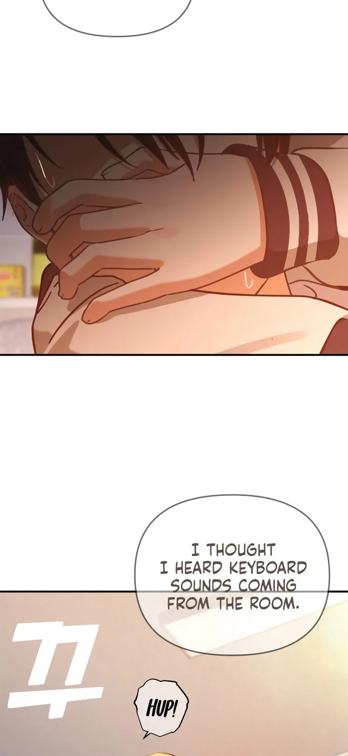 Mia Returns Chapter 17 page 4 - 