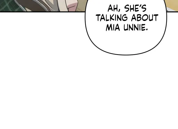 Mia Returns Chapter 17 page 35 - 