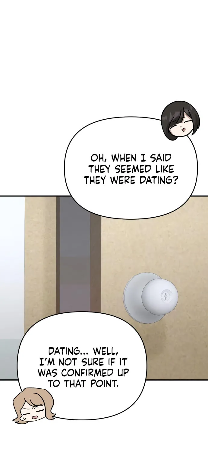 Mia Returns Chapter 17 page 38 - 