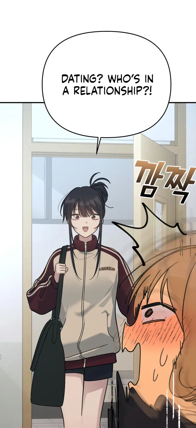 Mia Returns Chapter 17 page 39 - 
