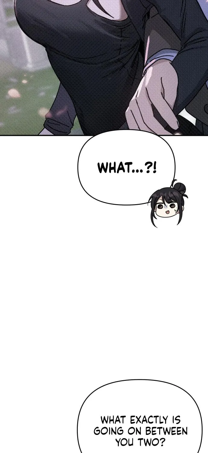 Mia Returns Chapter 17 page 49 - 