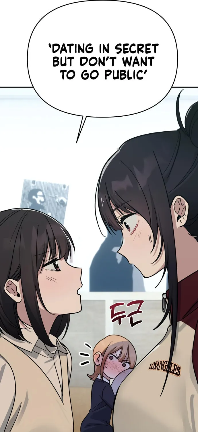 Mia Returns Chapter 17 page 52 - 