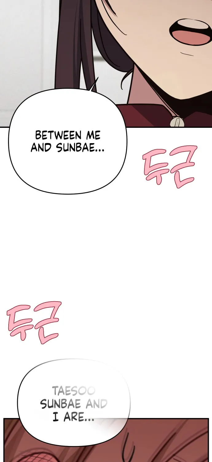 Mia Returns Chapter 17 page 54 - 