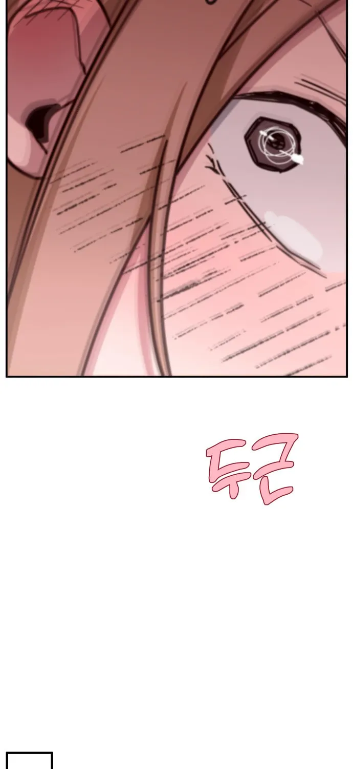 Mia Returns Chapter 17 page 55 - 