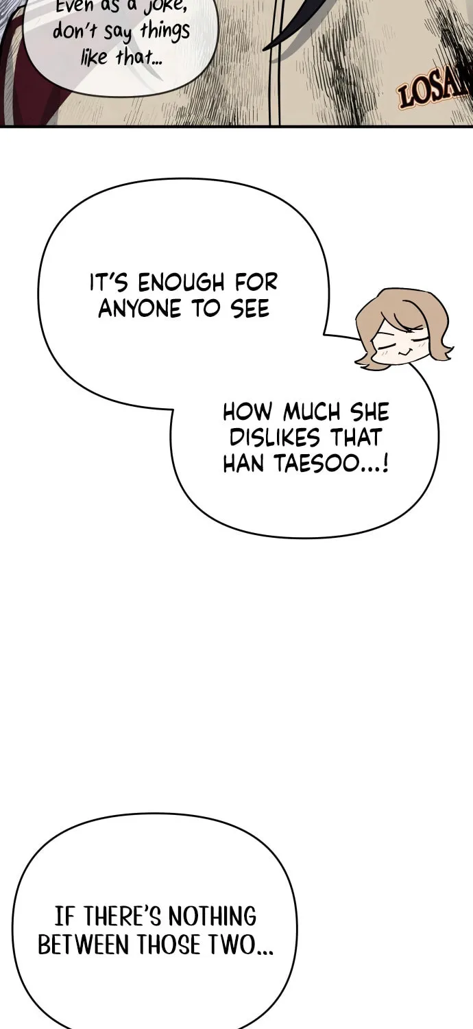 Mia Returns Chapter 17 page 60 - 