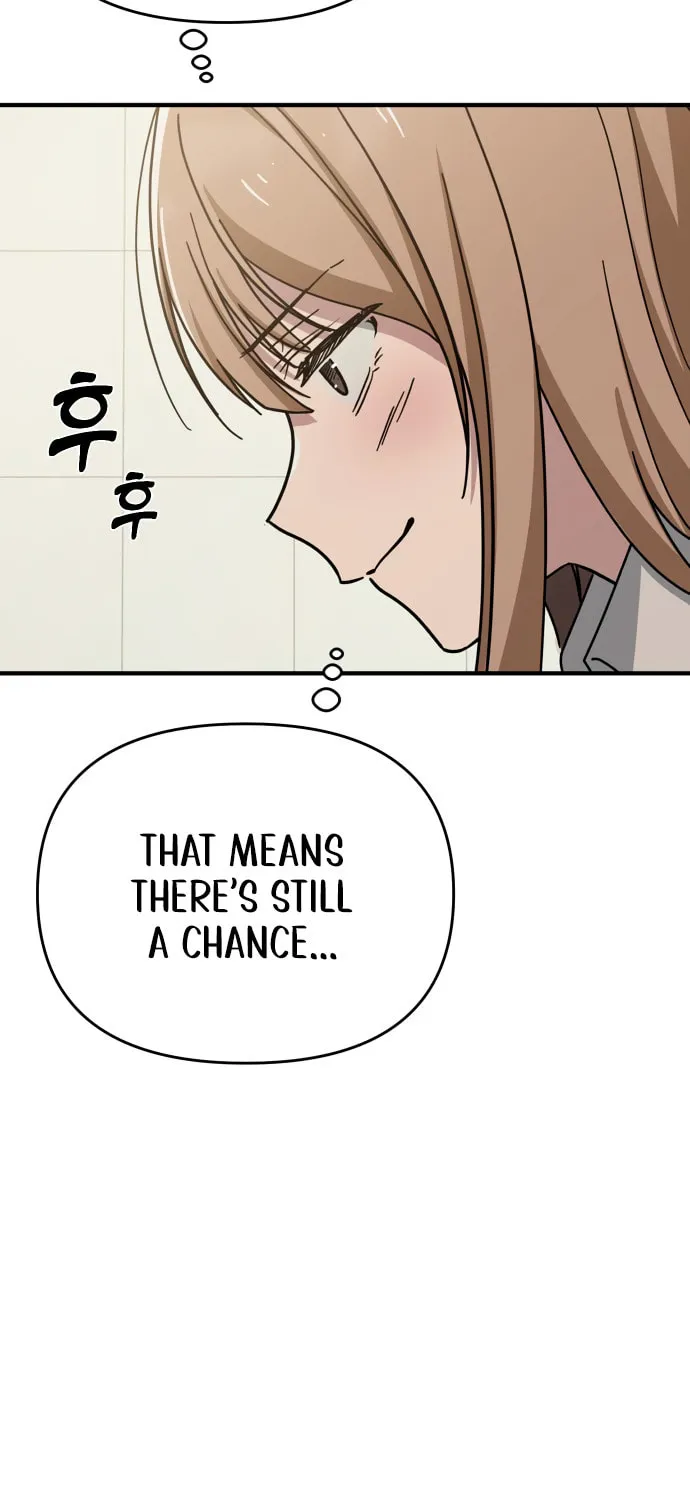 Mia Returns Chapter 17 page 61 - 