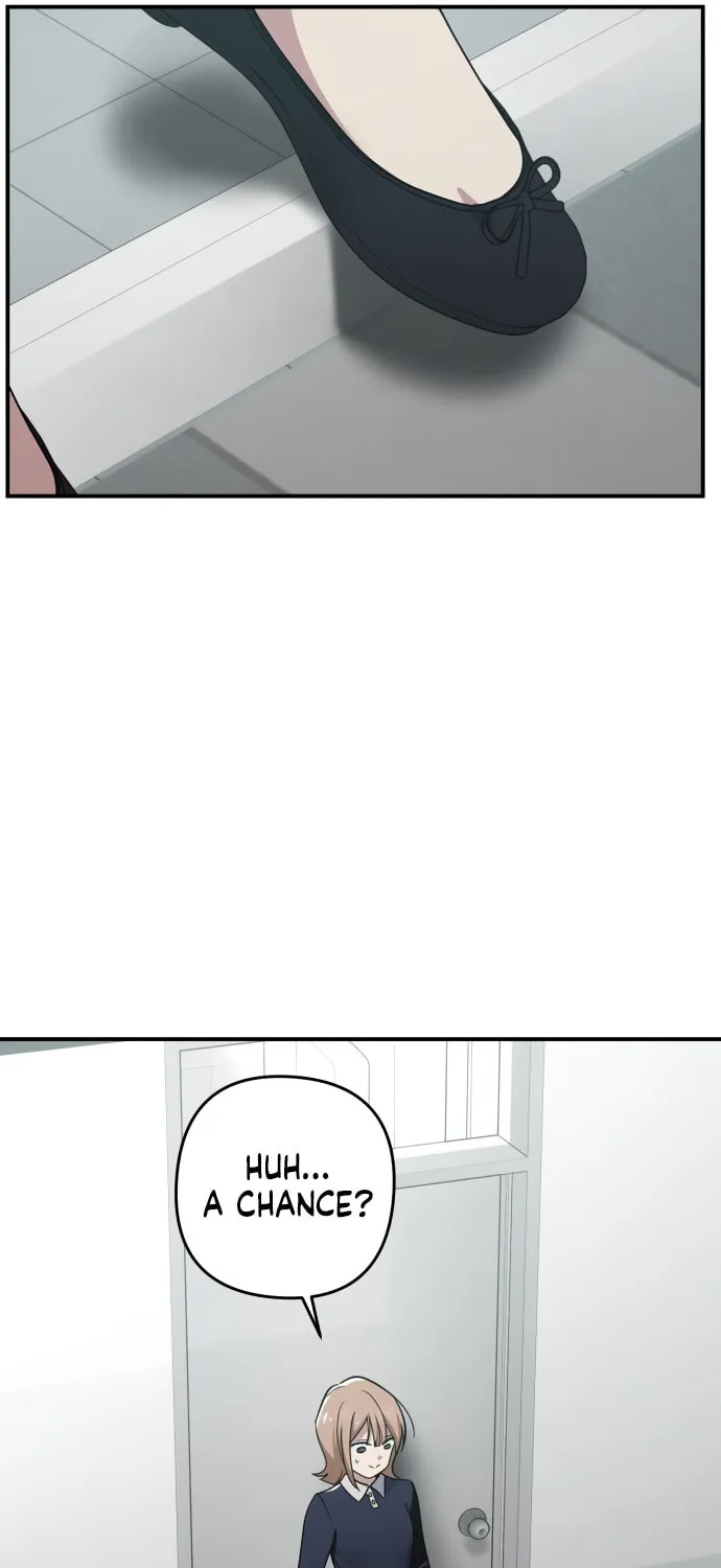Mia Returns Chapter 17 page 63 - 