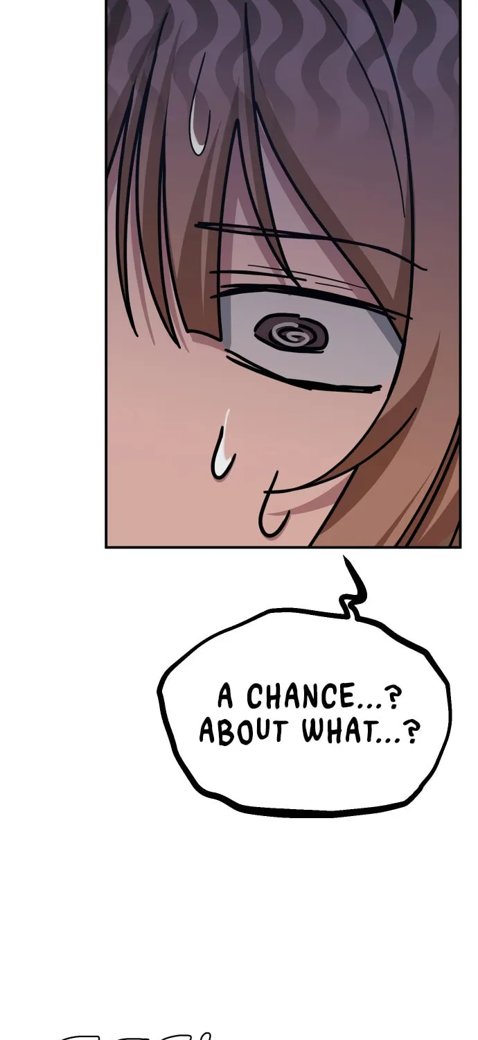 Mia Returns Chapter 17 page 65 - 